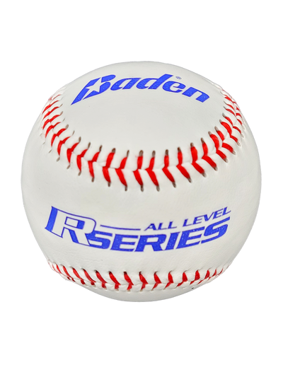 All Level R-Series 12 pack