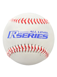 All Level R-Series 12 pack