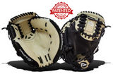 ASF 441 (33 inch) Catcher's Mitt