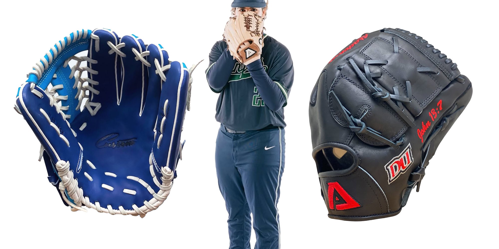 JUGS | Instant Screen at Ultimate Baseball Supply