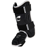 PRO BATTER'S PROTECTIVE ANKLE GUARD