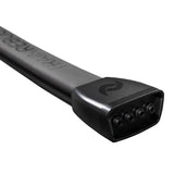 Regen Arm Care Package