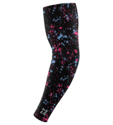 Limited Edition Axe Arm Sleeves | Adult Sizes |