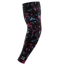 Limited Edition Axe Arm Sleeves | Adult Sizes |