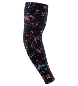 Limited Edition Axe Arm Sleeves | Adult Sizes |