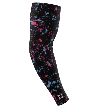 Limited Edition Axe Arm Sleeves | Adult Sizes |