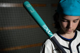 Axe Pro Series Youth Maple Wood Baseball Bat | -7 | SPD 271 Turn | Riptide | Flared Handle