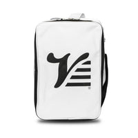 Valle Ball Bag