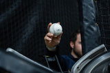 Pre-Order * Dirtbag Development Bash Balls - Foam Training Baseball