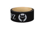 VukGripz XL Grip Tape roll