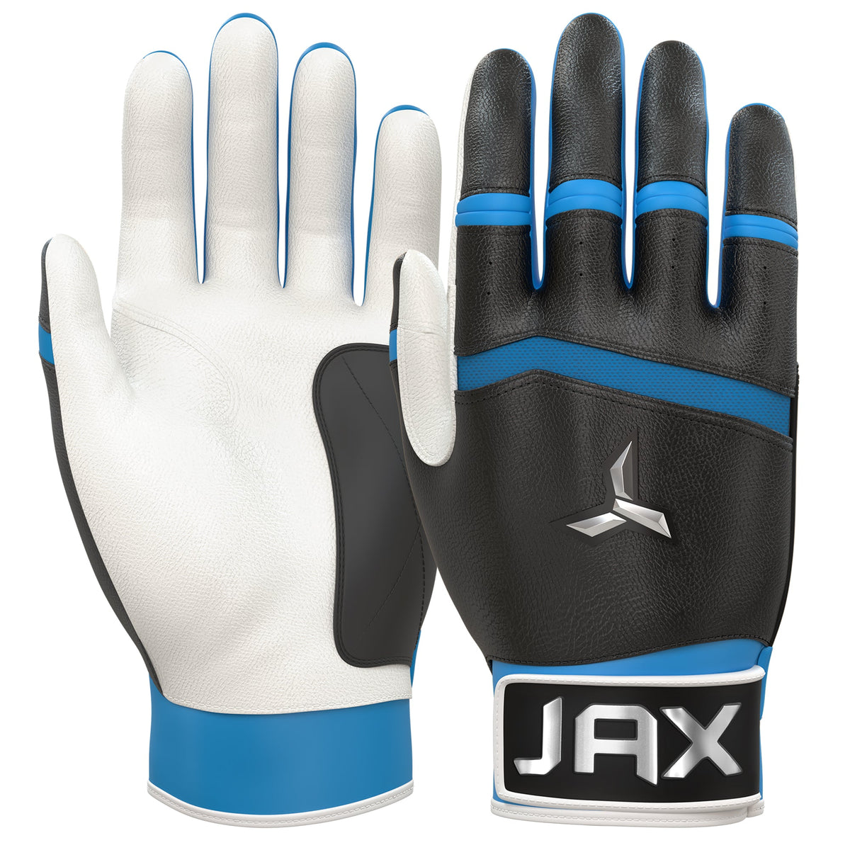 Blue Raspberry Blast | Pro Cuff – Ultimate Baseball Supply