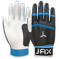 Blue Raspberry Blast | Pro Cuff