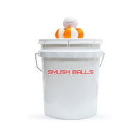 Coaches Bucket Bundle