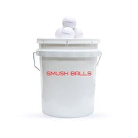 Coaches Bucket Bundle