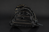 33" Closed Web Catchers Mitt Grace Glove - GG33CM