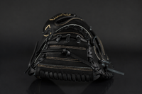 33" Closed Web Catchers Mitt Grace Glove - GG33CM
