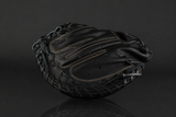 33" Closed Web Catchers Mitt Grace Glove - GG33CM