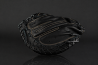 33" Closed Web Catchers Mitt Grace Glove - GG33CM