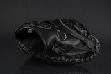 33" Closed Web Catchers Mitt Grace Glove - GG33CM