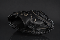 33" Closed Web Catchers Mitt Grace Glove - GG33CM