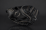 33" Closed Web Catchers Mitt Grace Glove - GG33CM