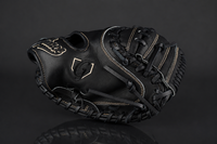33" Closed Web Catchers Mitt Grace Glove - GG33CM