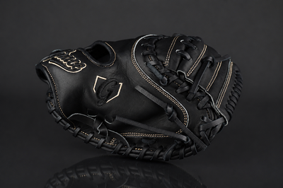 33" Closed Web Catchers Mitt Grace Glove - GG33CM