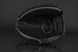 33" Closed Web Catchers Mitt Grace Glove - GG33CM