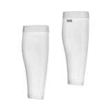 GO Kinesiology + Compression Calf Sleeves
