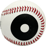 Baseball Throwing Spin Trainers