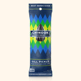 Sampler Pack