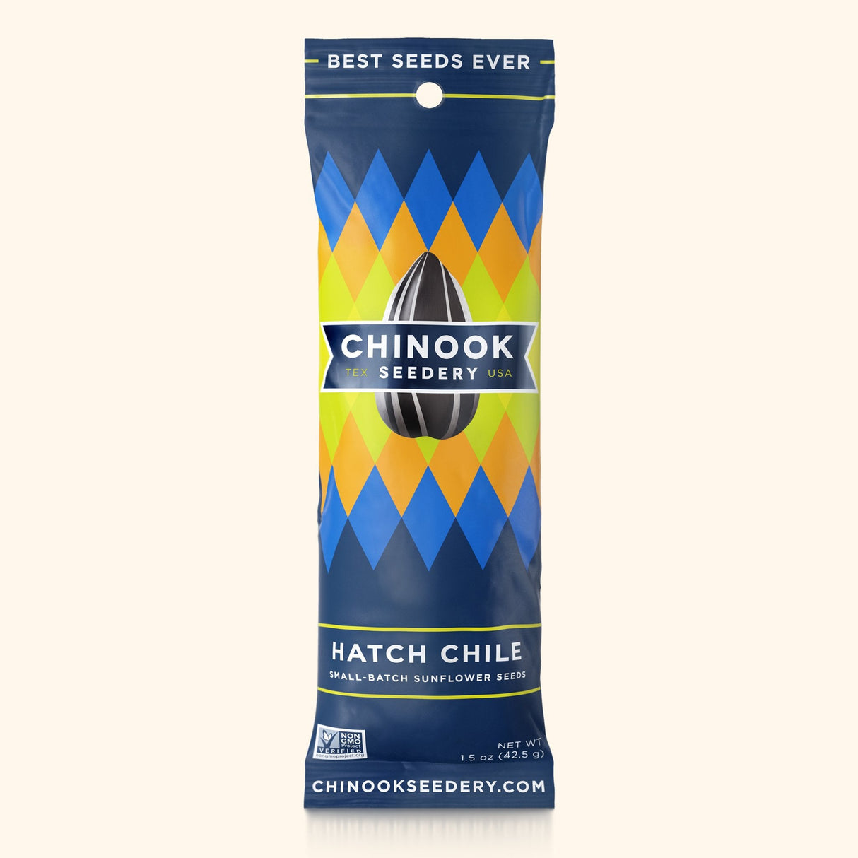 Sampler Pack