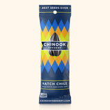 Sampler Pack