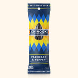 Sampler Pack