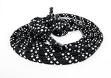 RMT® Rope - Premium