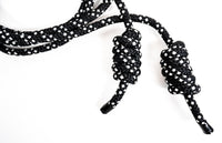 RMT® Rope