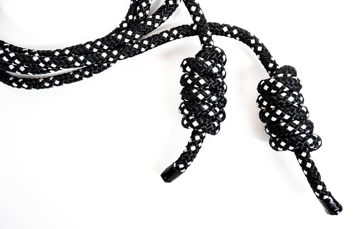 RMT® Rope - Premium