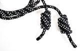RMT® Rope - Premium