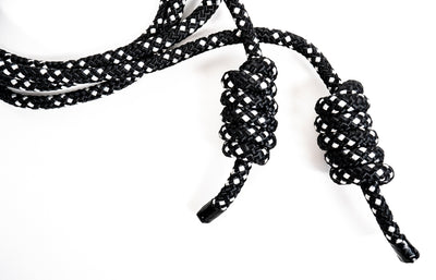 RMT® Rope - Premium