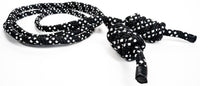 RMT® Rope