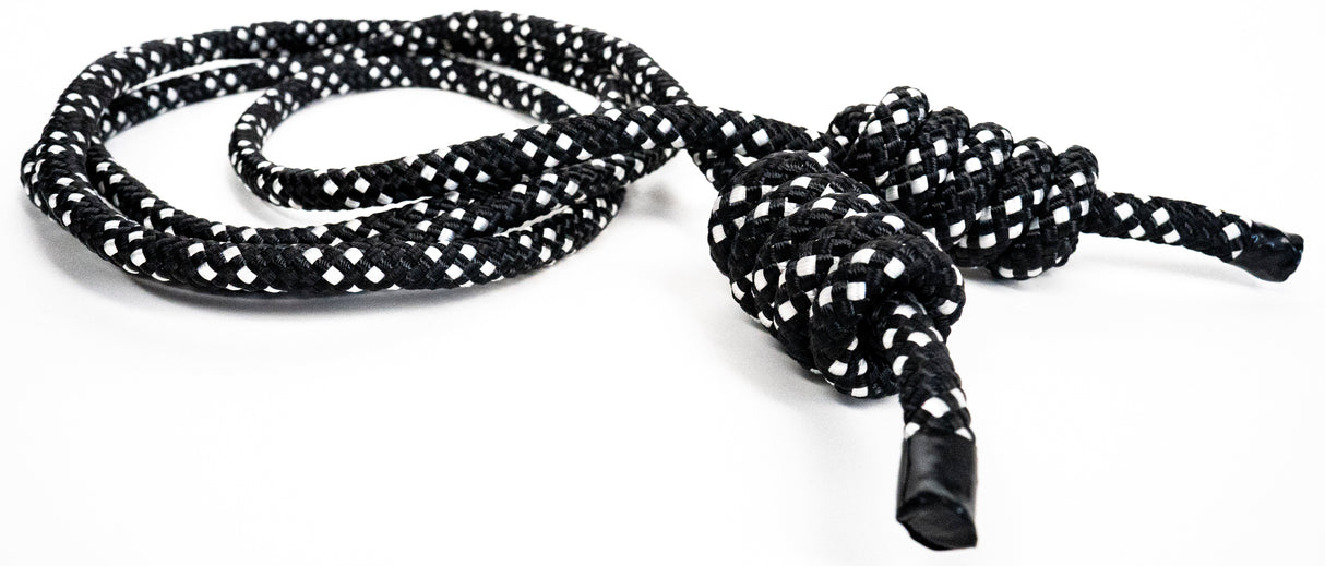 RMT® Rope - Premium