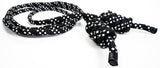 RMT® Rope - Premium