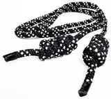 RMT® Rope - Premium