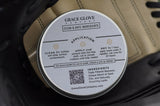 Grace Glove Wax | Baseball Glove Conditioner | 4oz