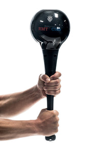 RMT® Club - Baseball