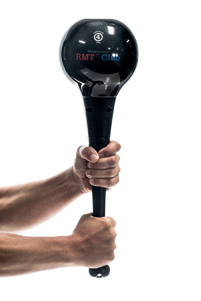 RMT® Club - Baseball