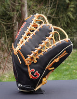 12.75" Outfield 6-Finger Grace Glove