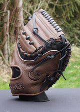 31.5" Youth Catchers Grace Glove - Youth Baseball Glove