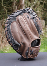 31.5" Youth Catchers Grace Glove - Youth Baseball Glove