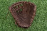 12.50" H-Web Outfield Grace Glove